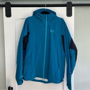 Under Armour Storm Jacket